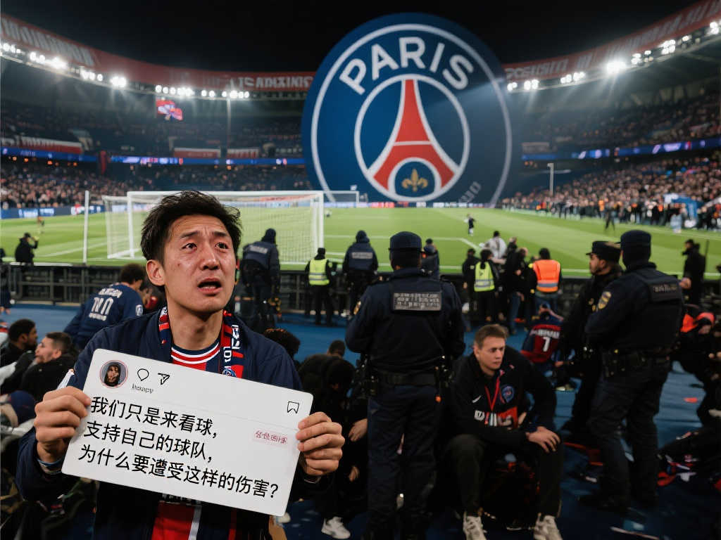 中的再塑历 中的再塑历