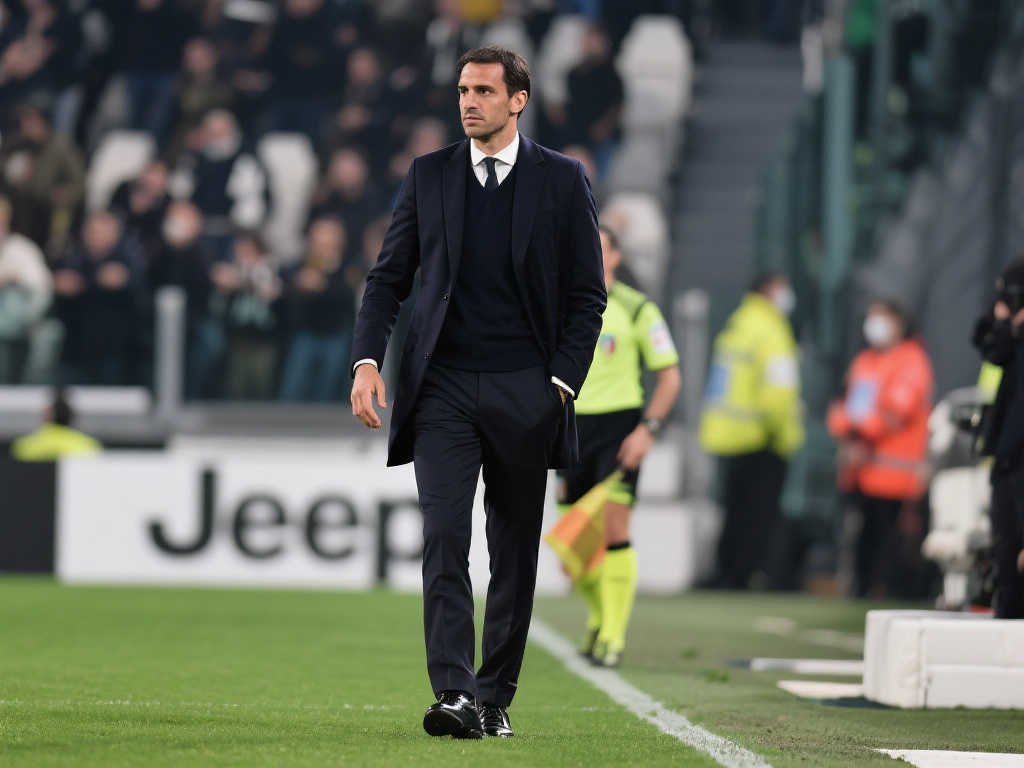 在中场休息 在中场休息