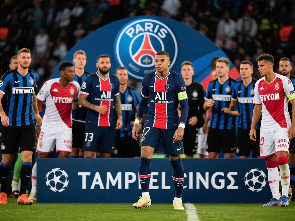 上一次有人 上一次有人