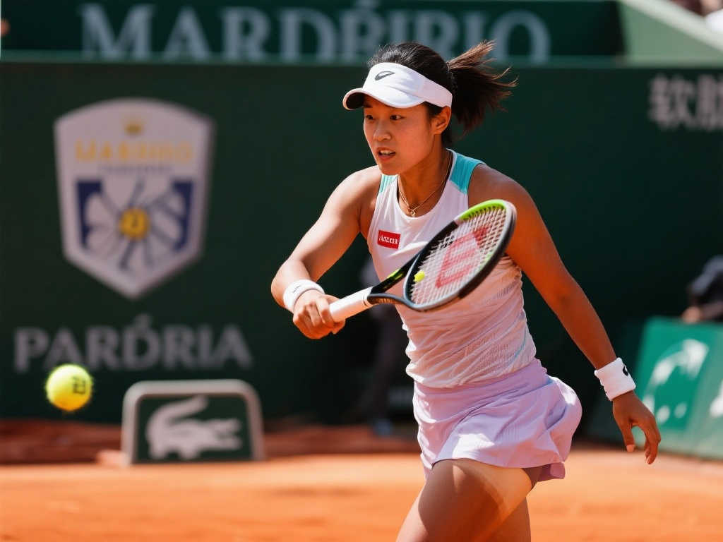 常心面对比 常心面对比