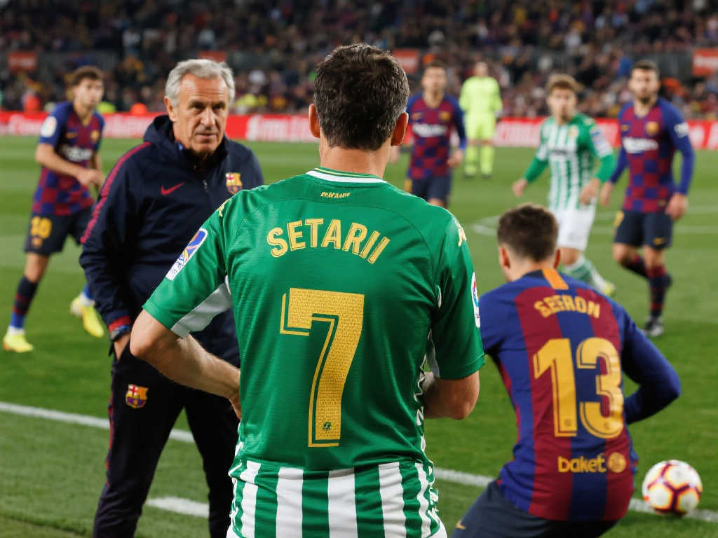 是他们迎接 是他们迎接