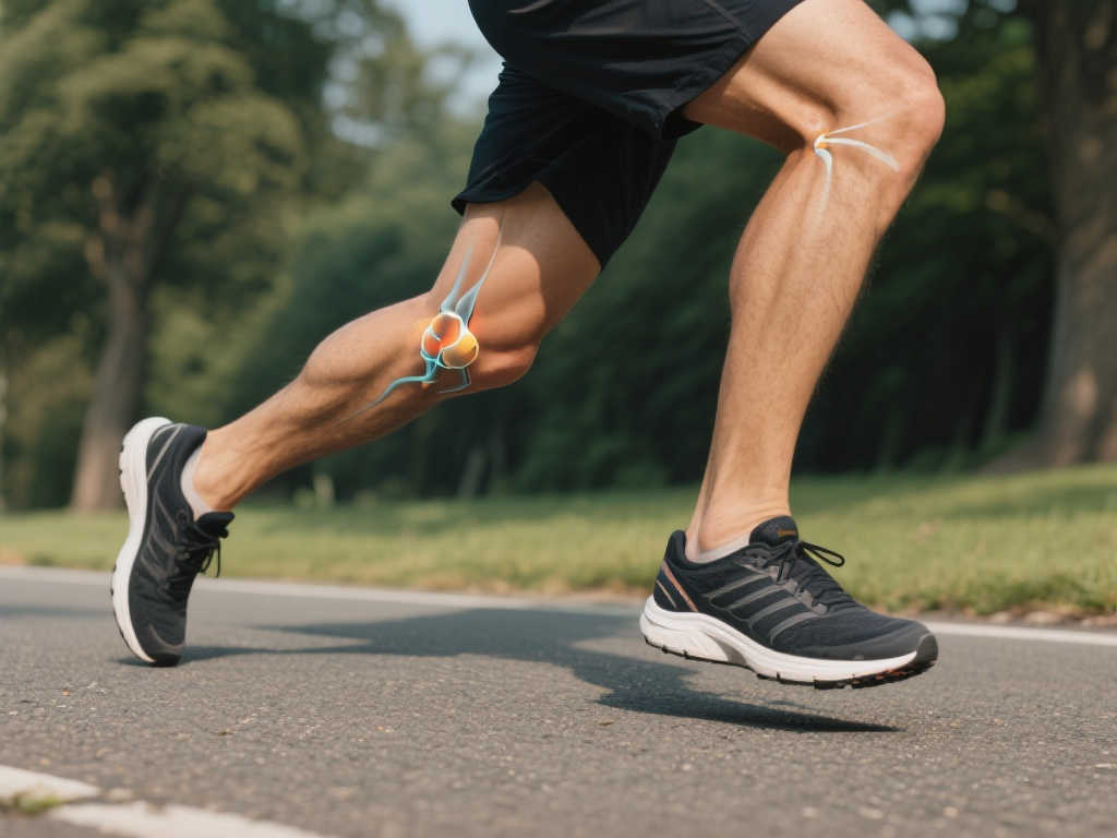 利成为上港 利成为上港