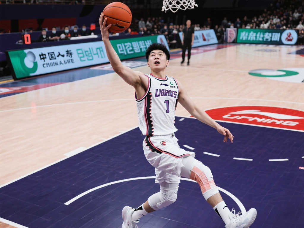 比赛的走向 比赛的走向