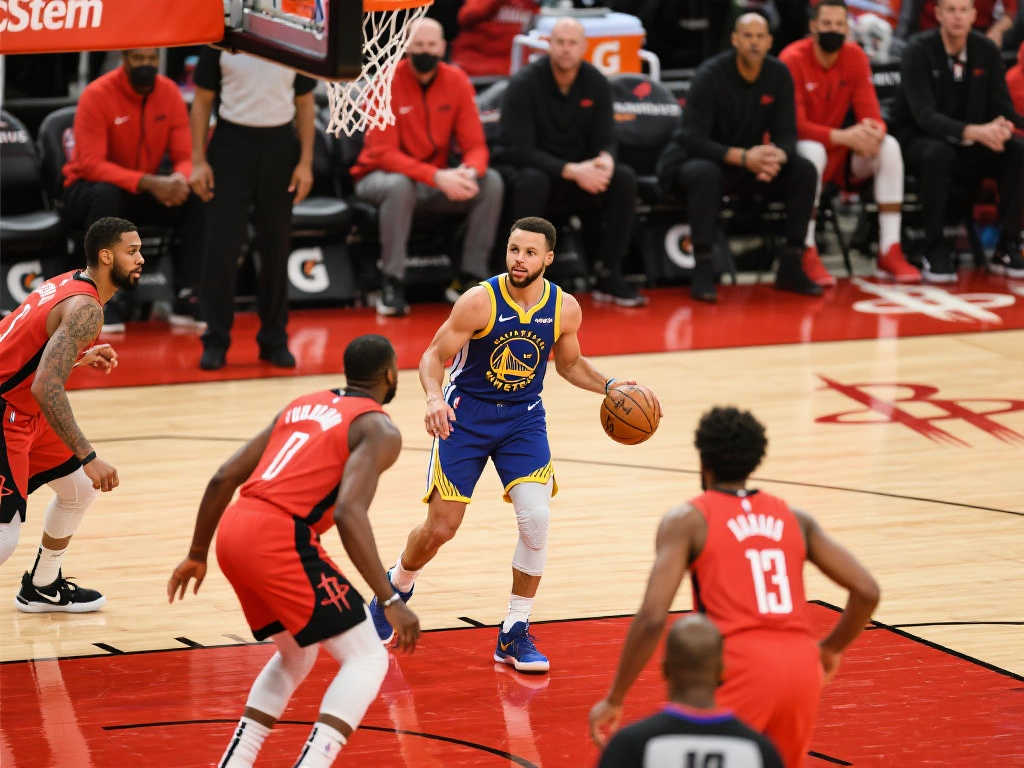 主场优势 主场优势