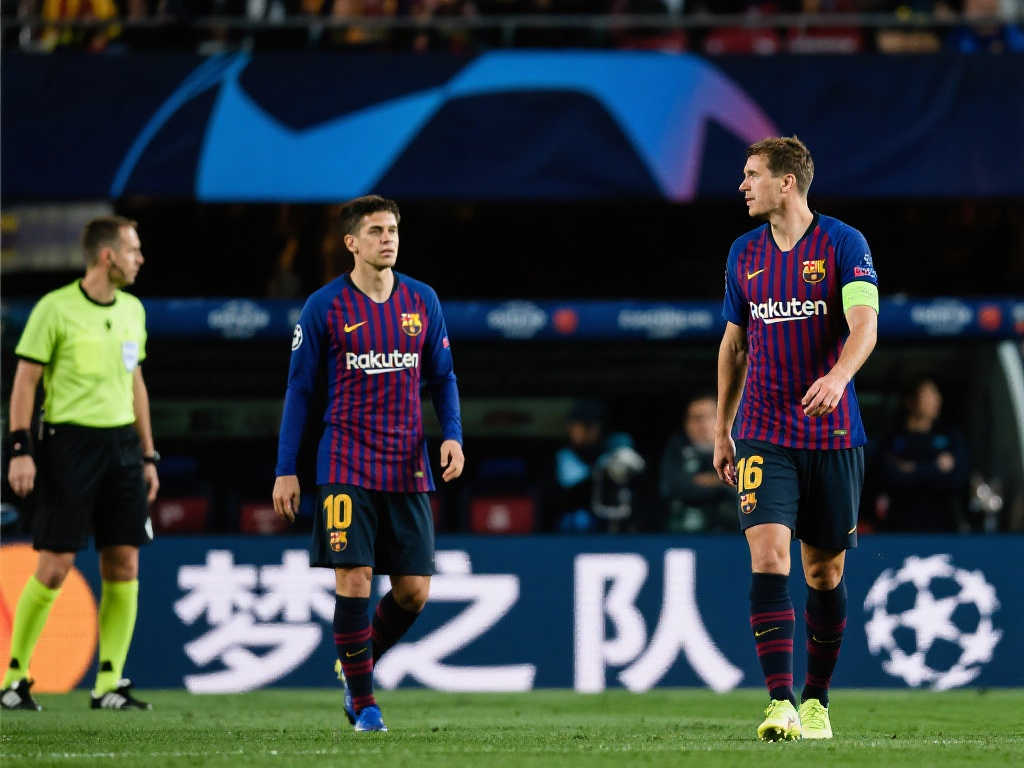 然保持平稳 然保持平稳