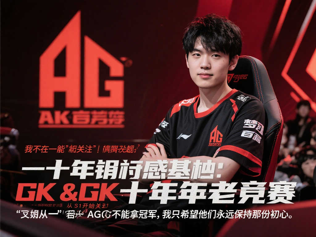 的表現贏得 的表現贏得