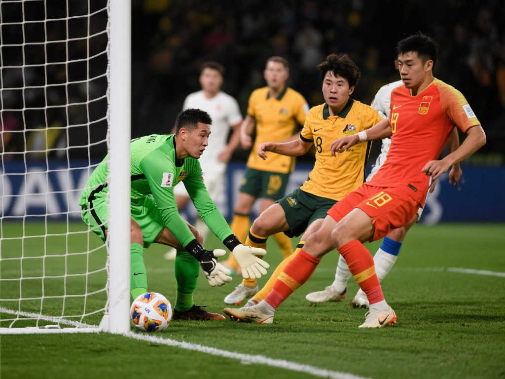 但在不断追 但在不断追