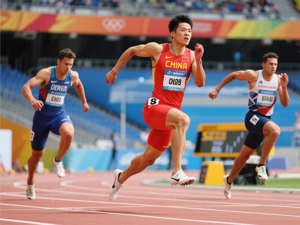 实的阶段 实的阶段