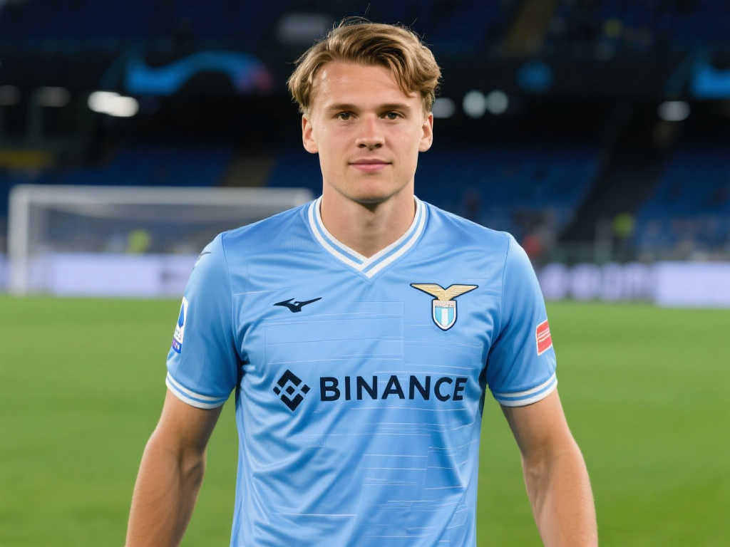 还让他们在 还让他们在