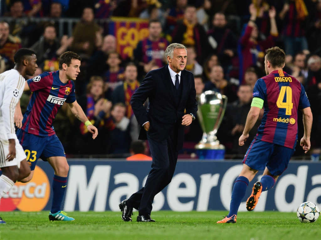 展现了无与 展现了无与