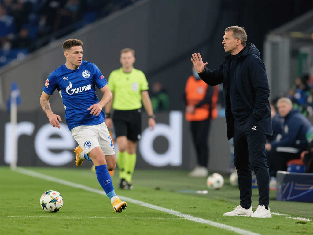 一直不尽人 一直不尽人