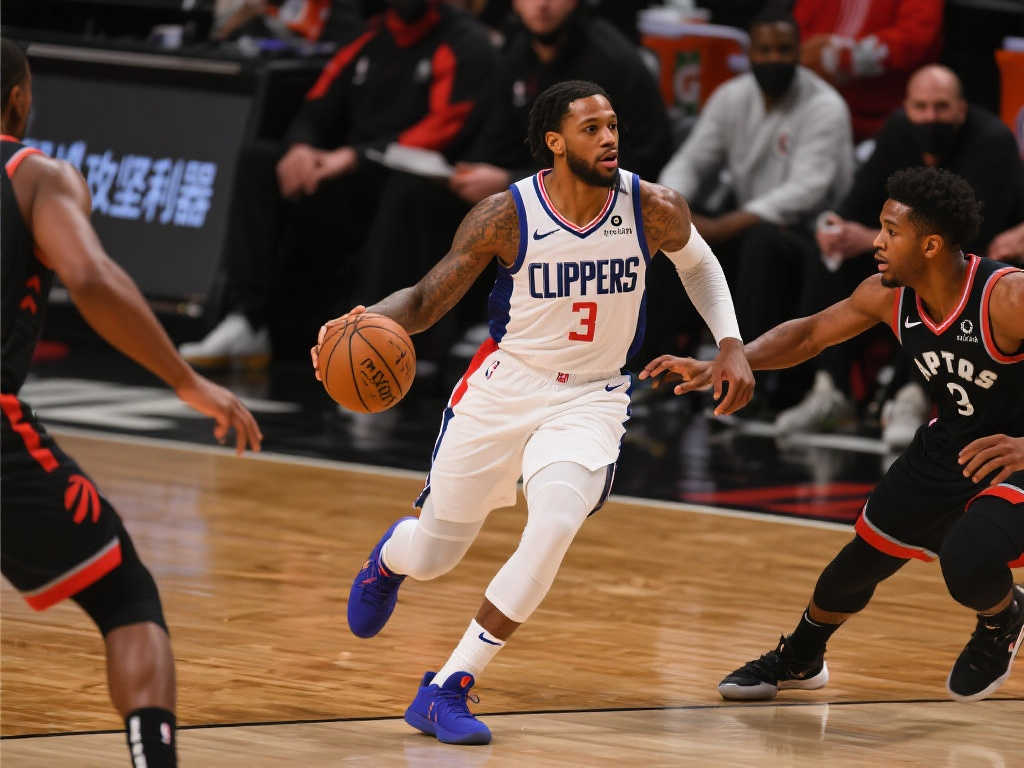 风格的球队 风格的球队