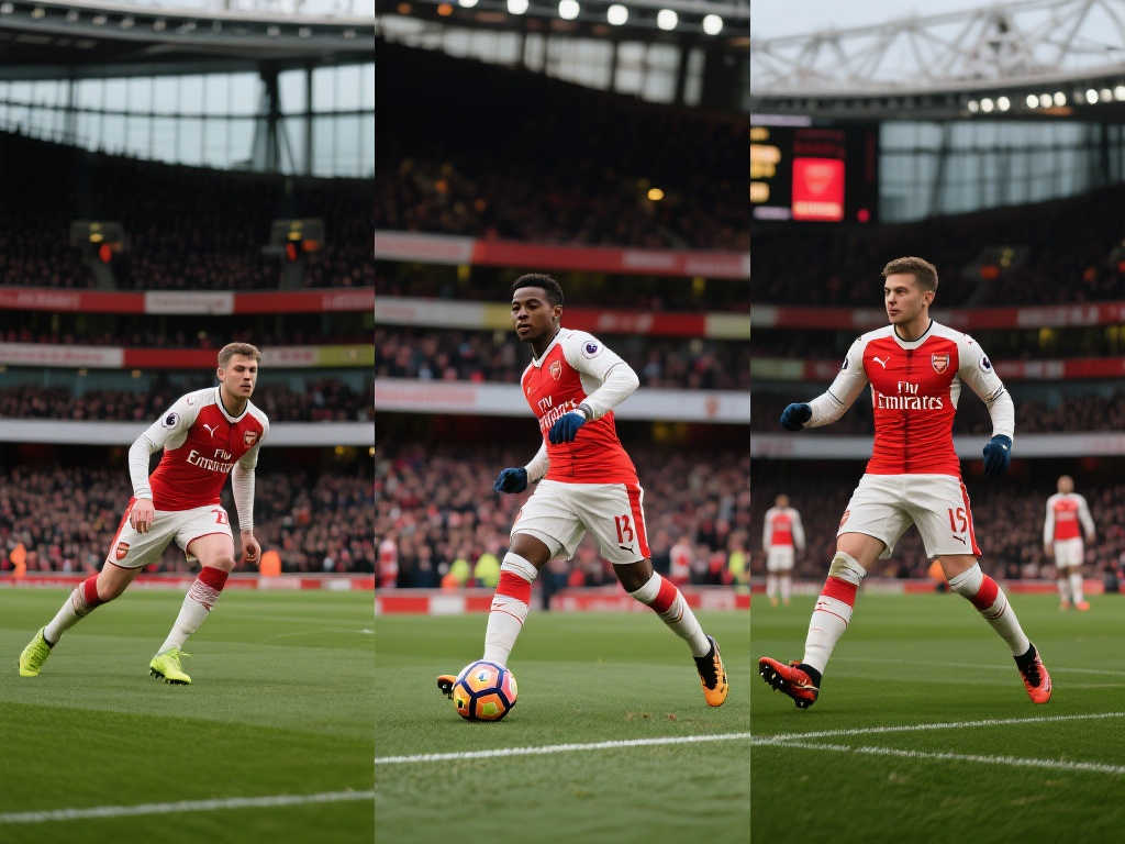 在中超联赛 在中超联赛