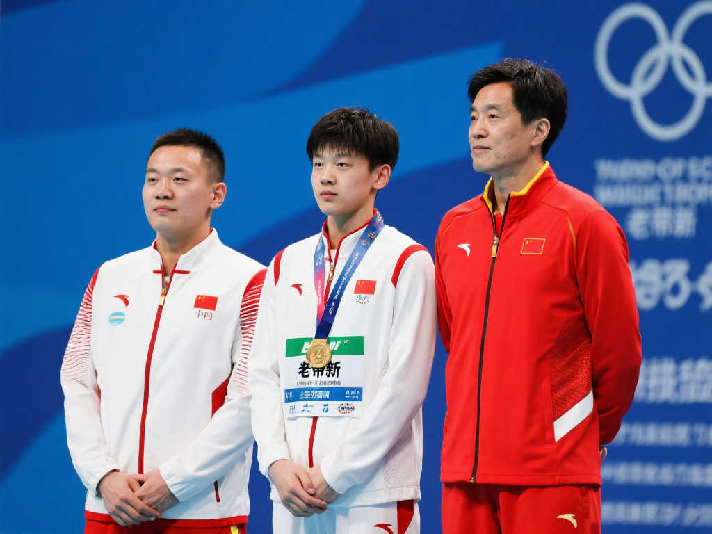 也体现了穆 也体现了穆