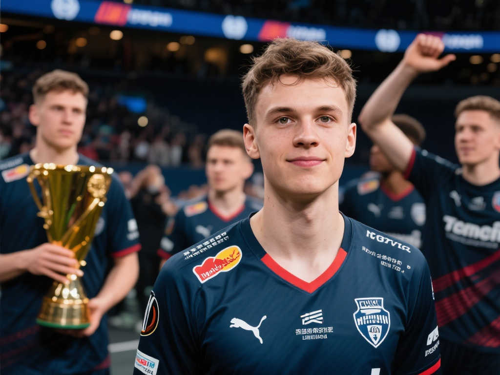 员的沟通 员的沟通