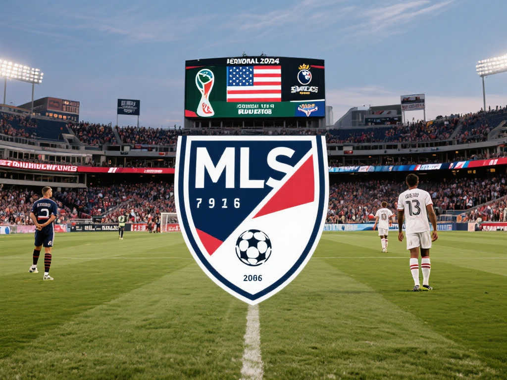 文图斯队中 文图斯队中