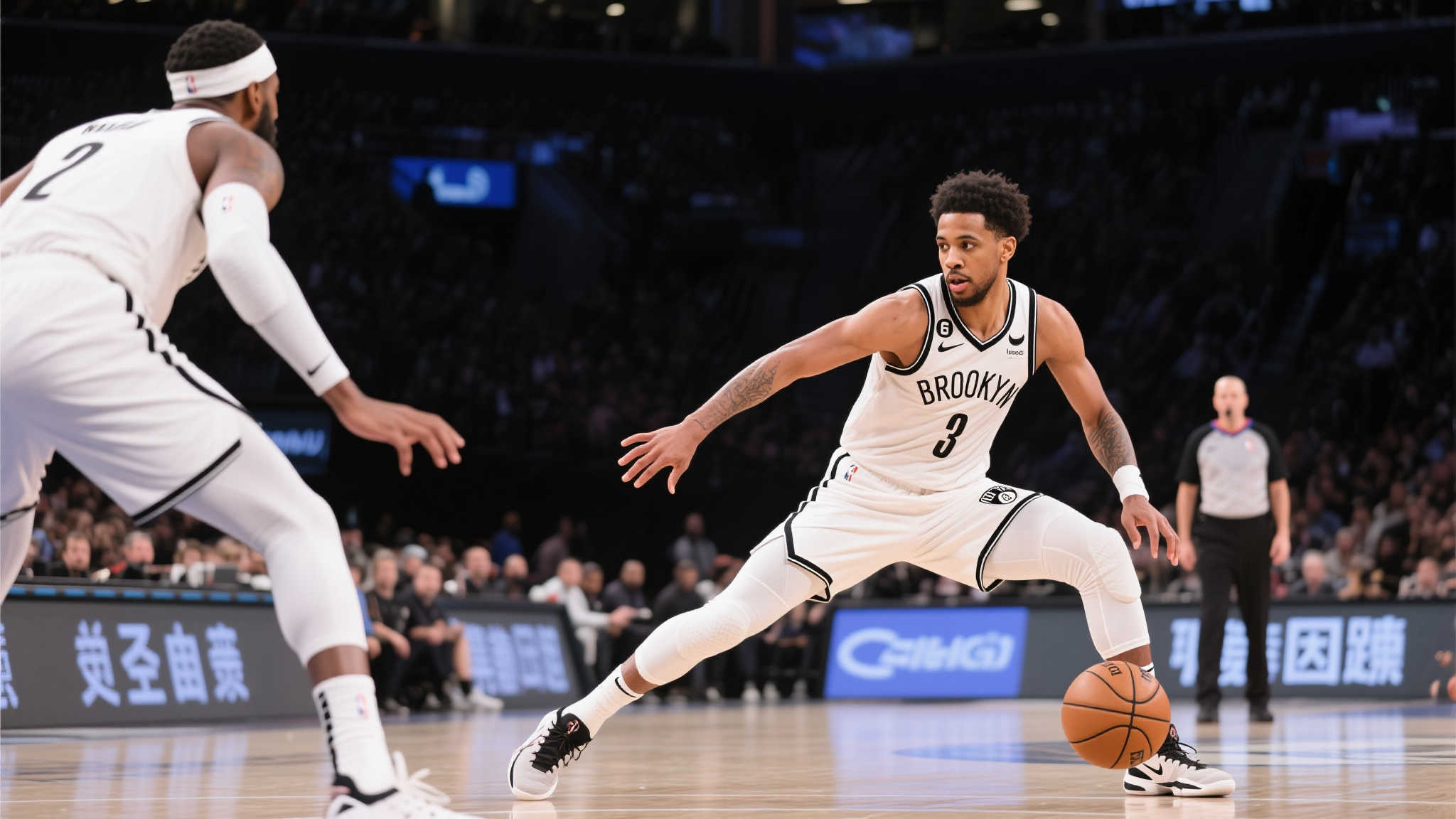 军的过程中 军的过程中