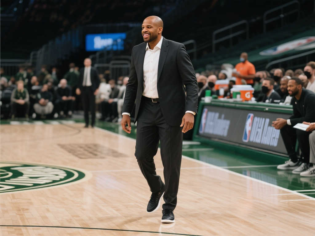 表现不仅令 表现不仅令