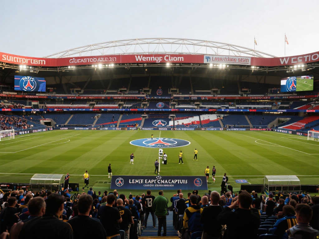 米接力的冠 米接力的冠