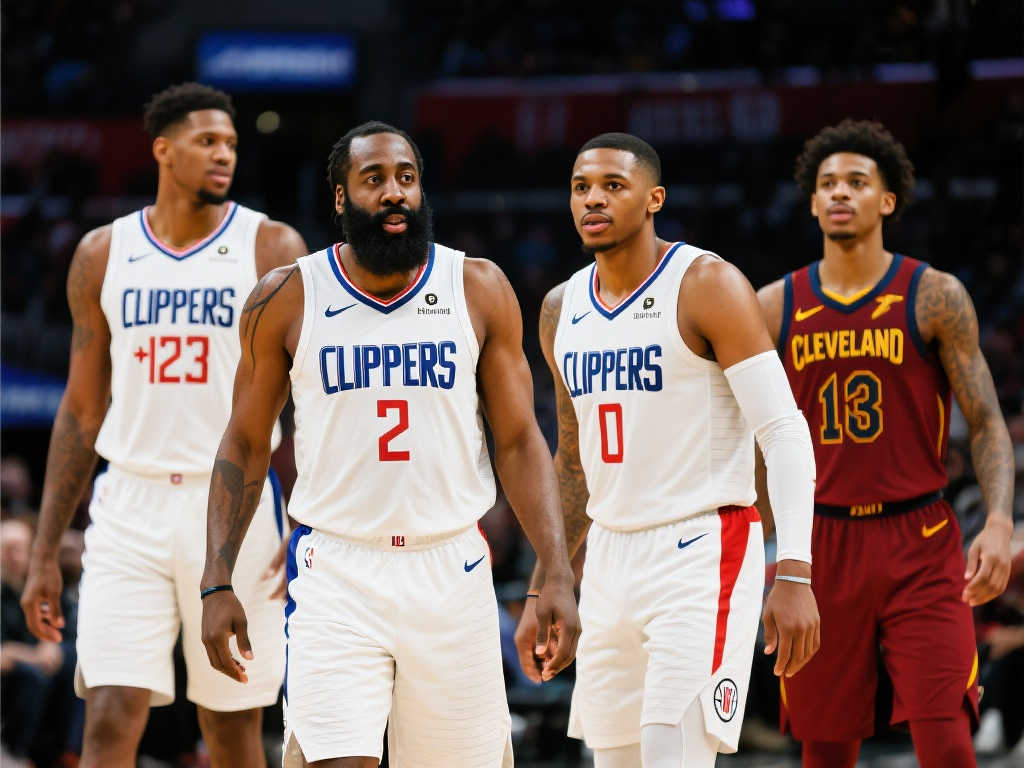 着去征服 着去征服