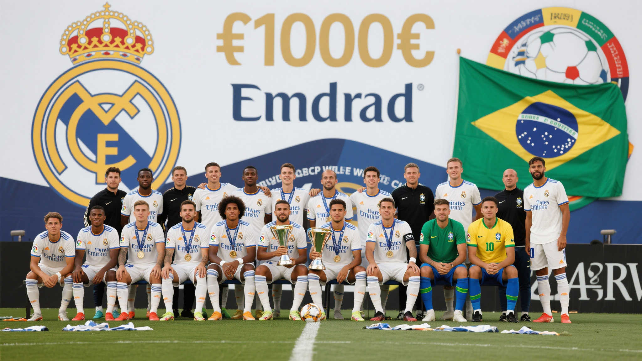 好地理解现 好地理解现