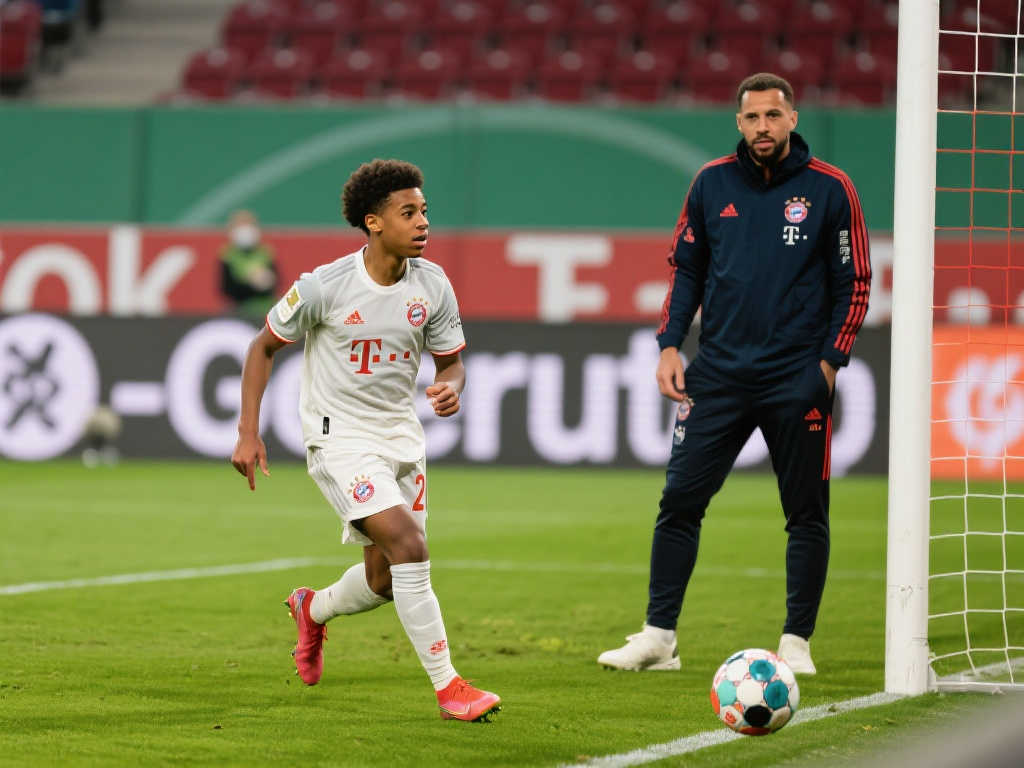 离不开他在 离不开他在