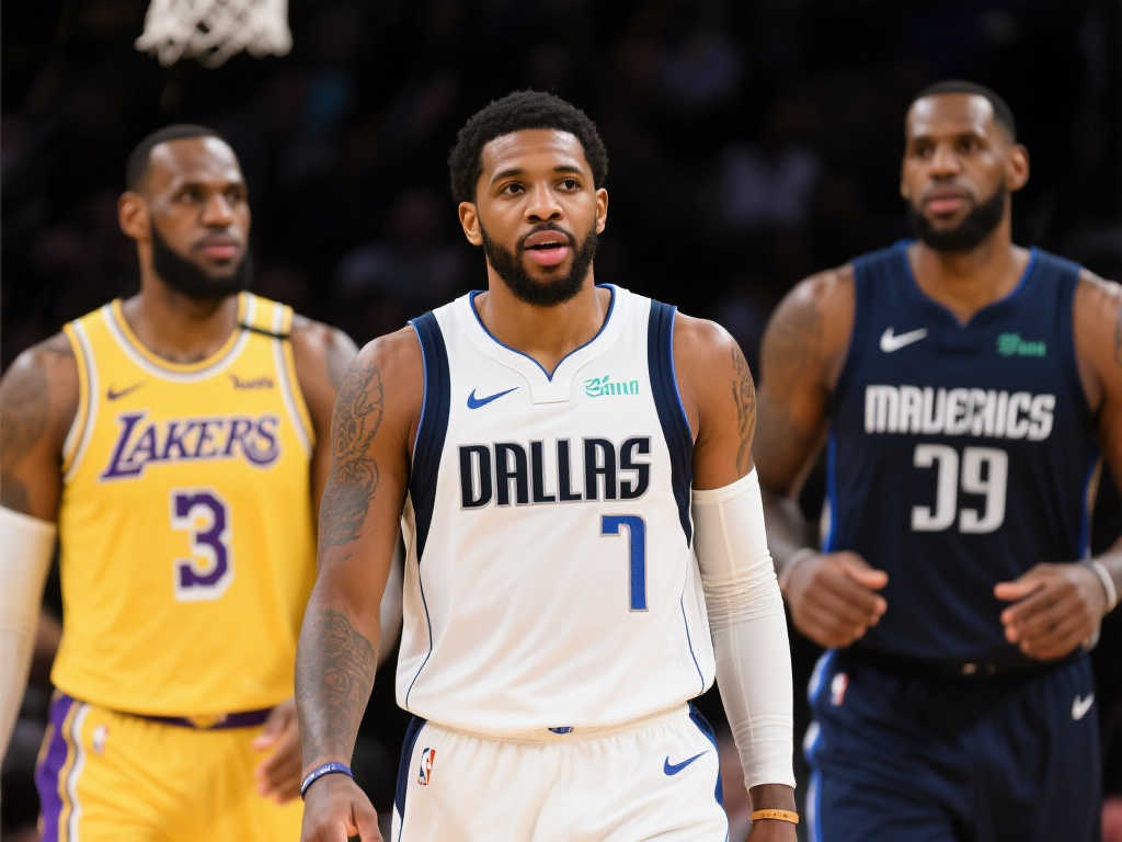 至关重要 至关重要