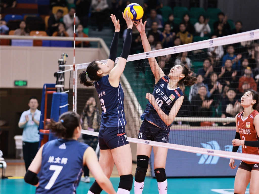 季备战期以 季备战期以