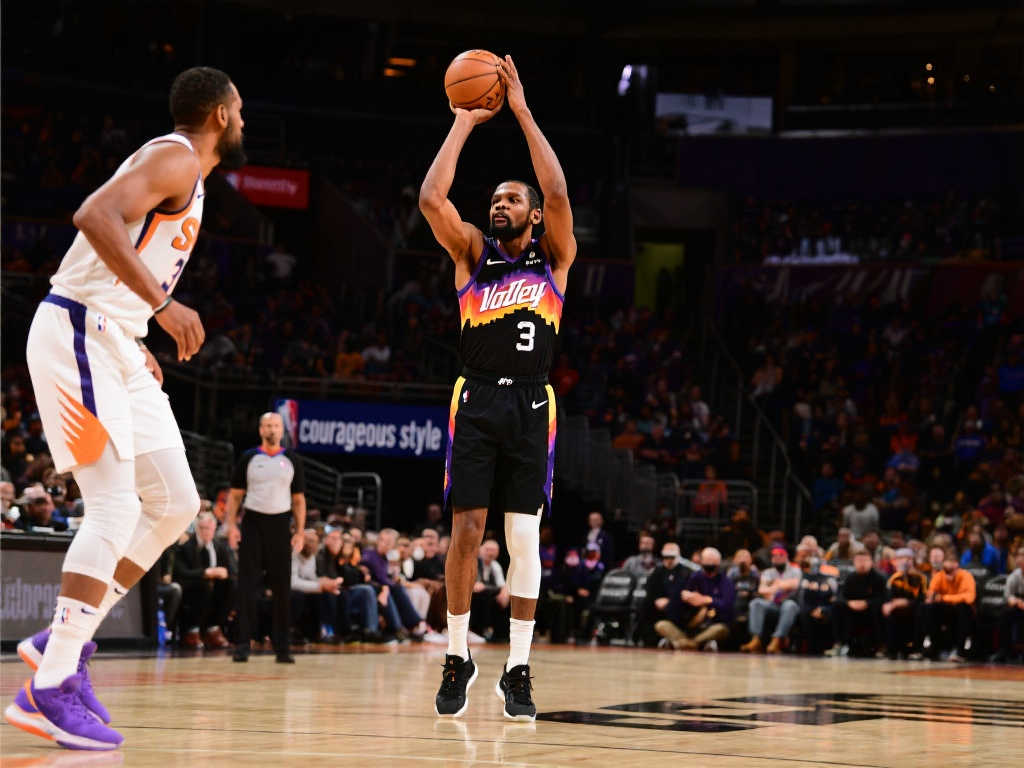 凶猛的进攻 凶猛的进攻