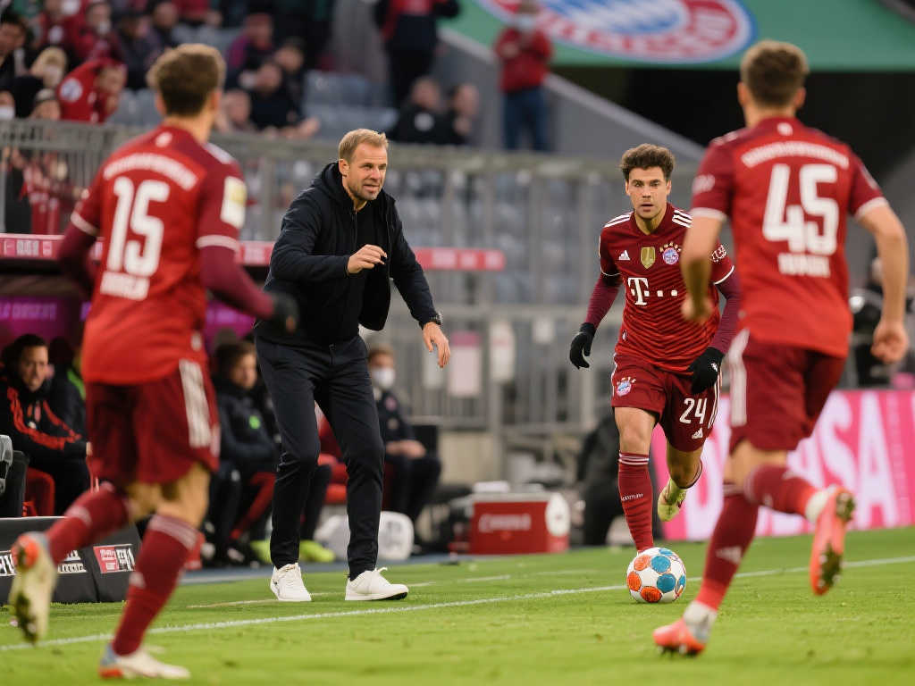 集体感的渴 集体感的渴