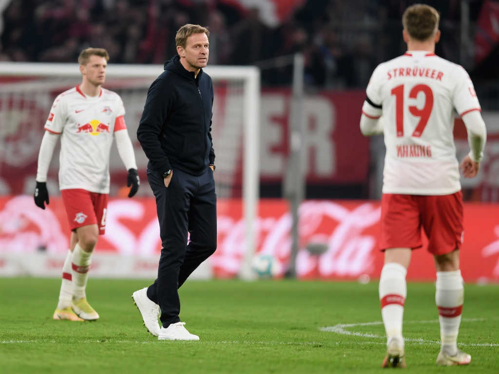 上的局势 上的局势