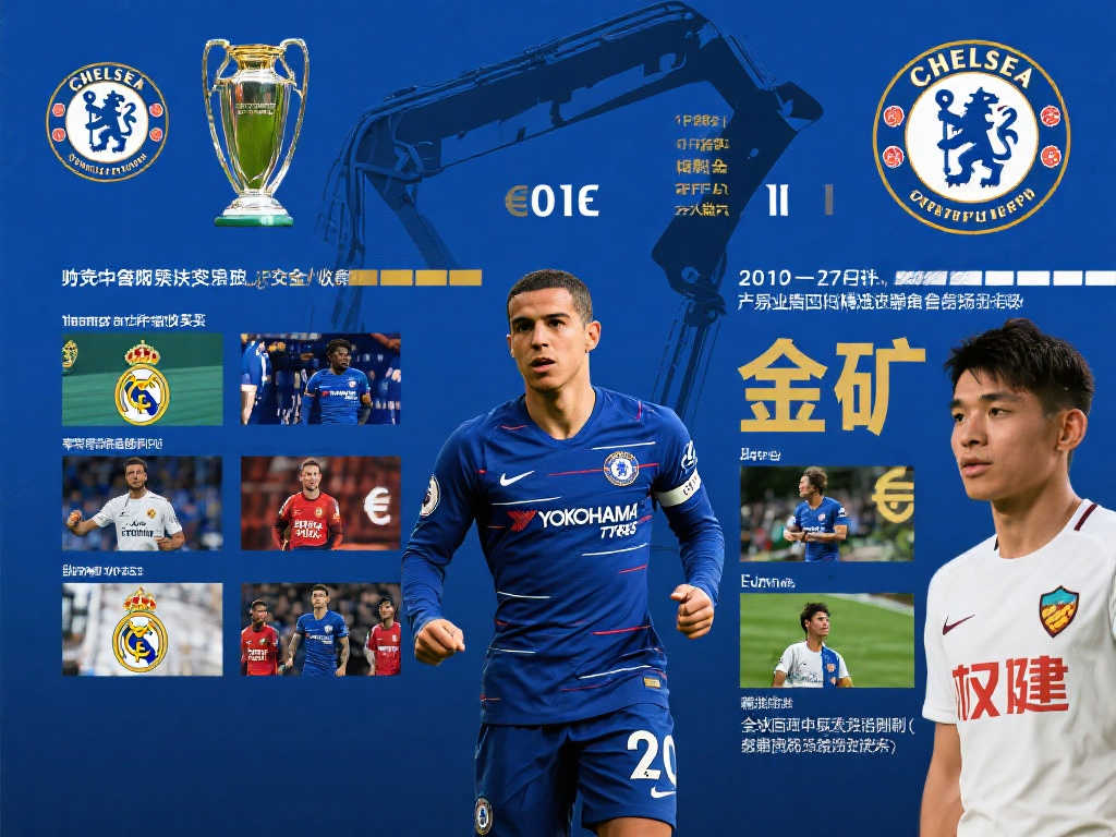 汪海健抓住 汪海健抓住