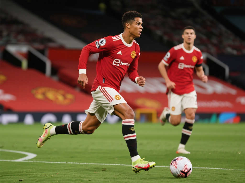 战胜了川崎 战胜了川崎