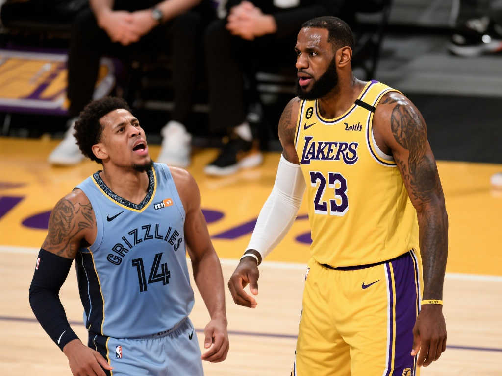 打响另类 打响另类