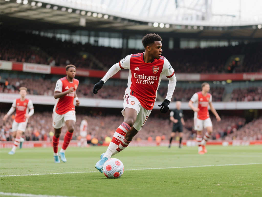 也让海牛队 也让海牛队