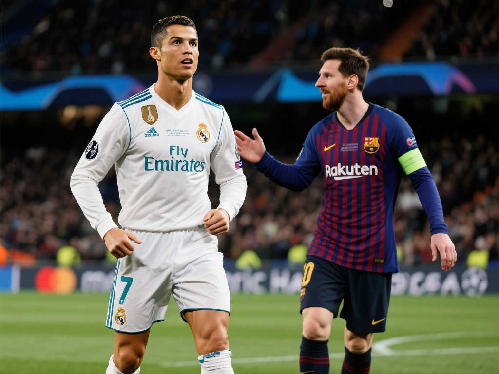 这场比赛不 这场比赛不