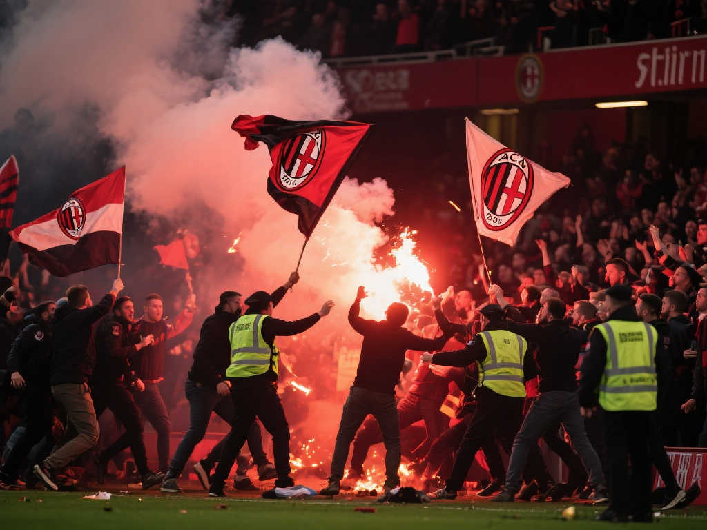 他的每一次 他的每一次