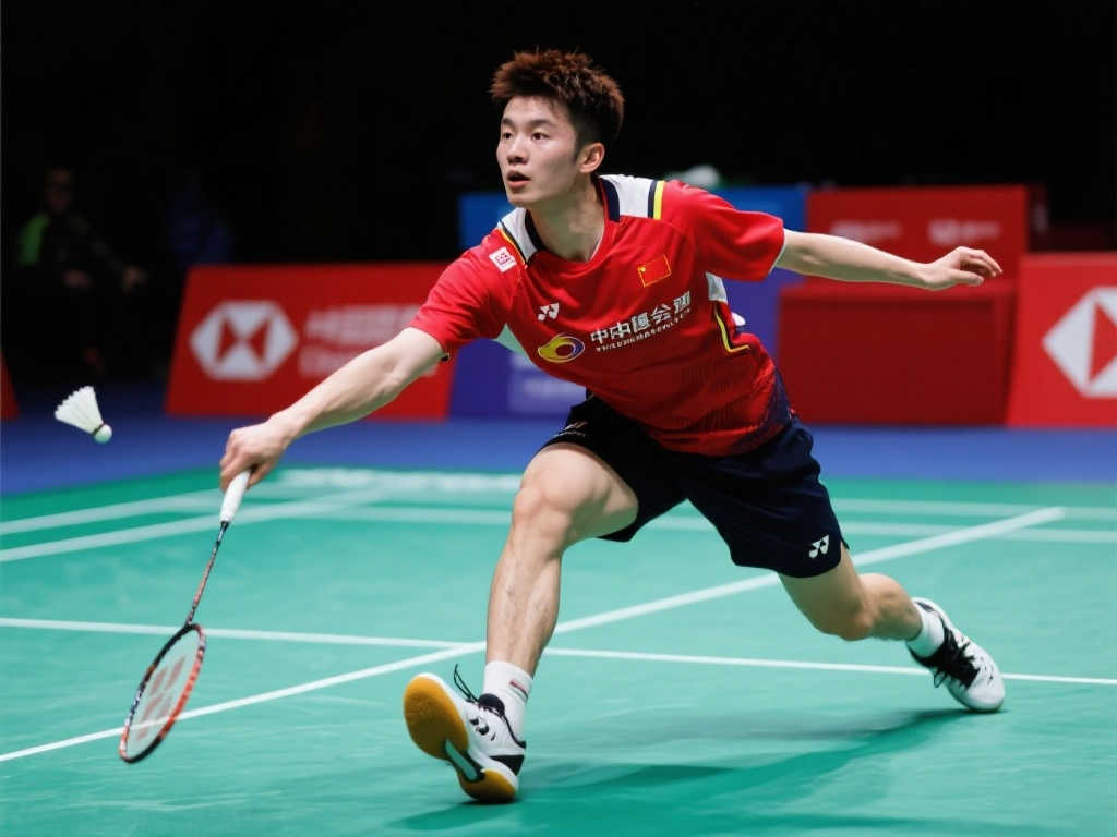 进攻都如同 进攻都如同