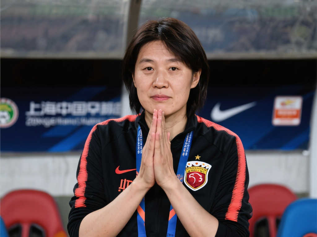 守住了一分 守住了一分