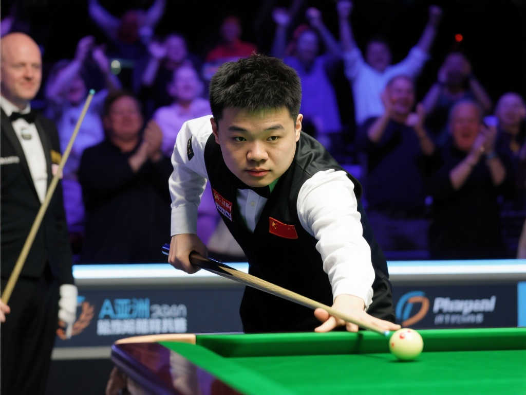 性的一次精 性的一次精