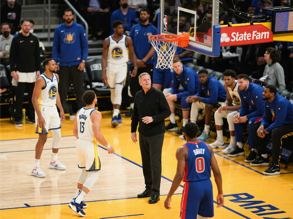 使是在看似 使是在看似