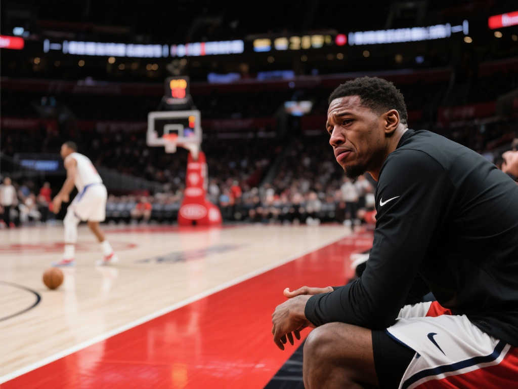 得更加强势 得更加强势