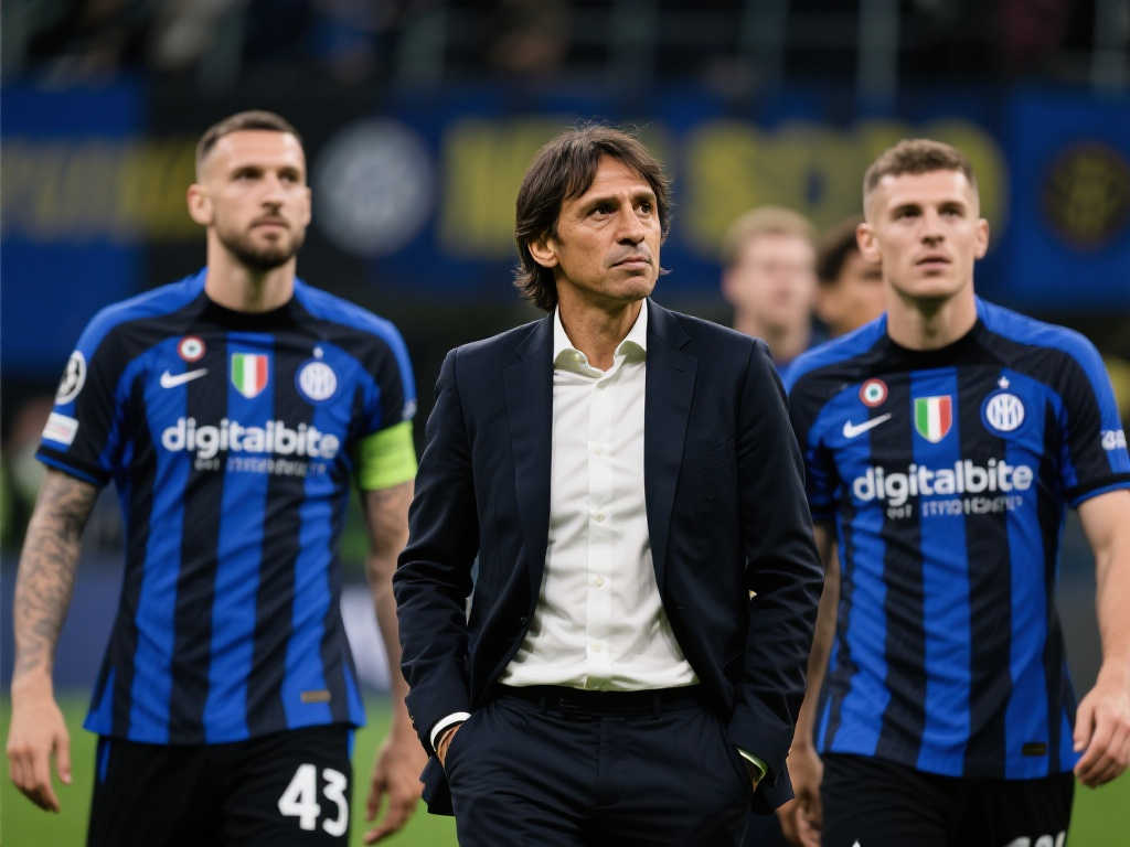 尽管孔蒂看 尽管孔蒂看