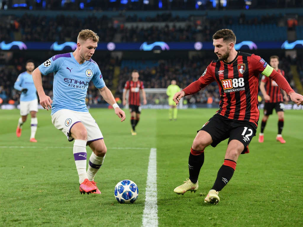 对方的配合 对方的配合