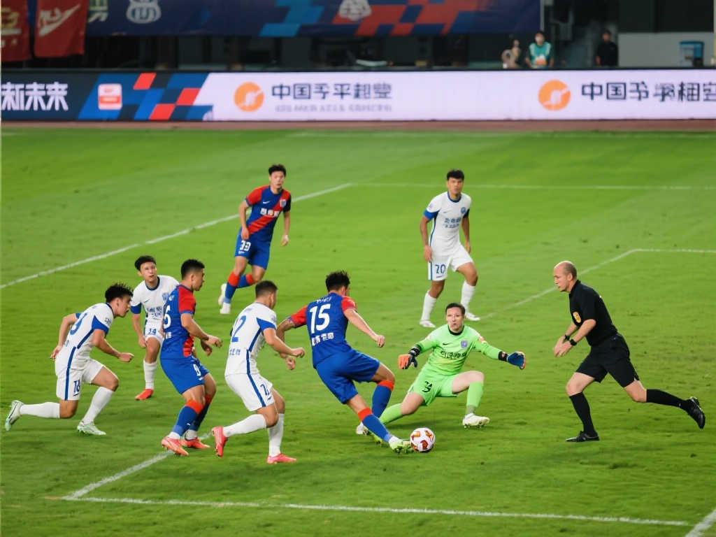 多特蒙德得 多特蒙德得