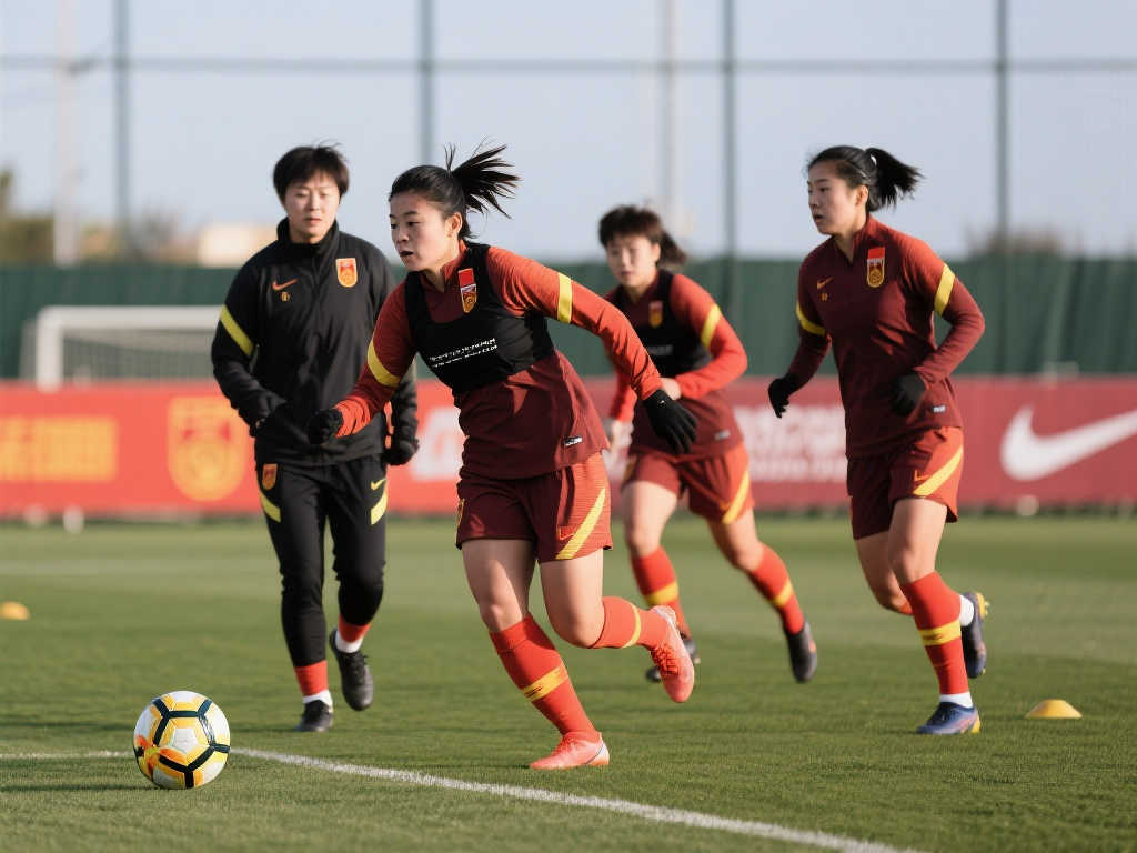 后防线感受 后防线感受