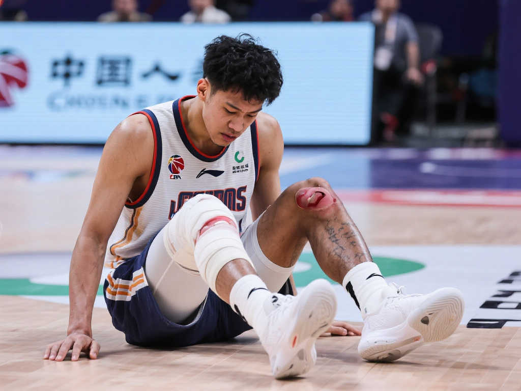 程不仅仅充