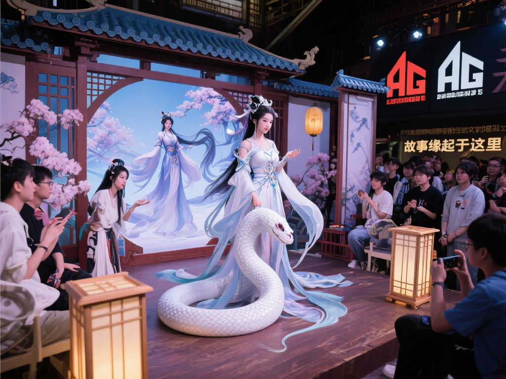 尽管他们还